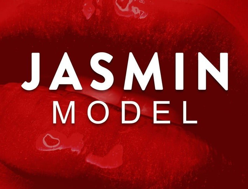 Sexy profile pic of JasmineCanthana